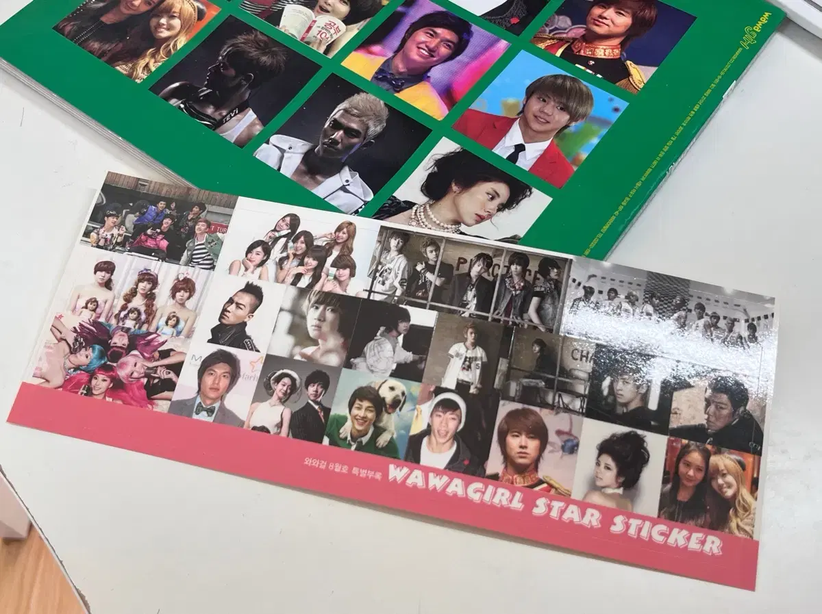 thumbnail-4